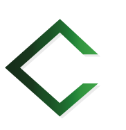 Cablage informatique – infrastructure it – securite des batiments – applications ip – gestion technique du batiment – domotique – automatismes – telephonie -electricite