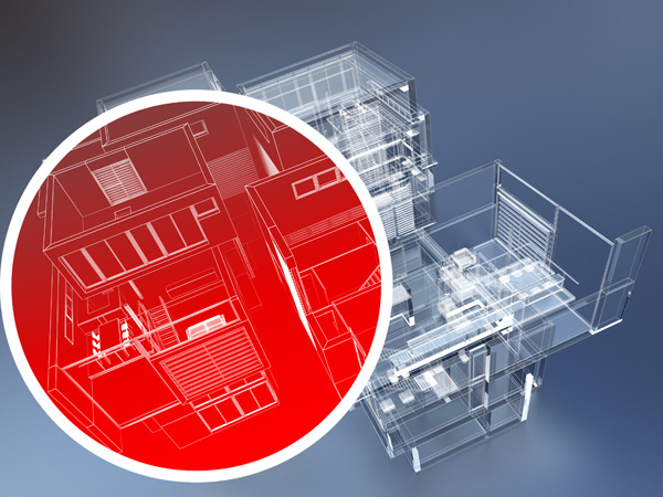 gestion-technique-batiment