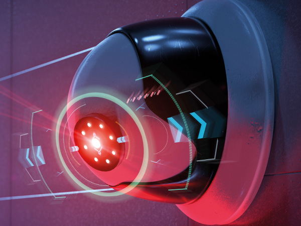 installation-videosurveillance