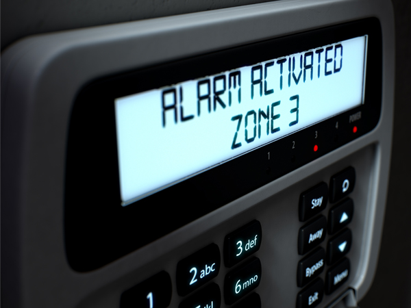 alarme-intrusion