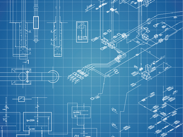 architecture-cablage