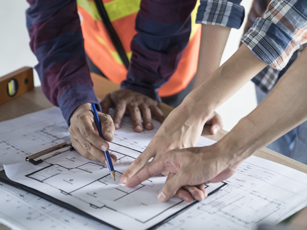 audit-electrique-besoins